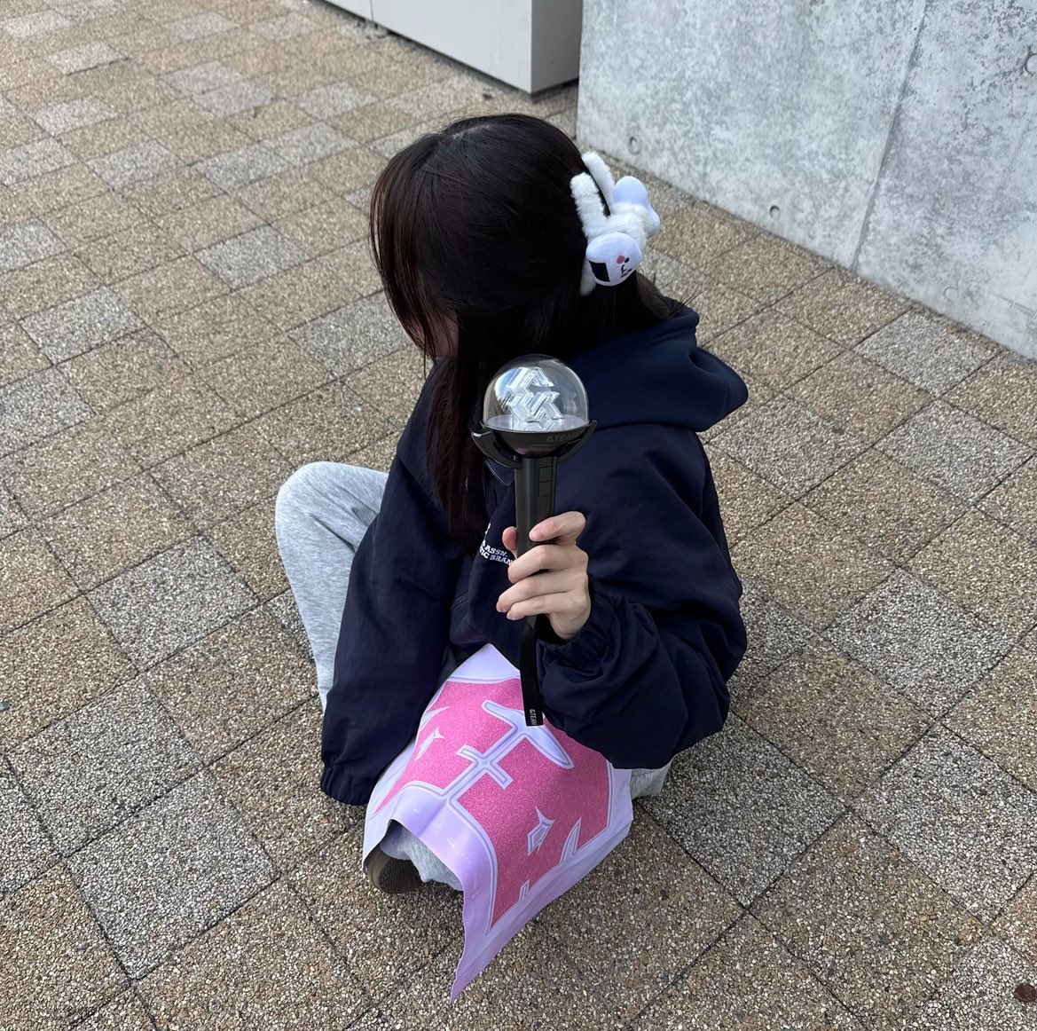 gakujo_'s tweet photo. BEATAX https://t.co/GVNWr23kH6