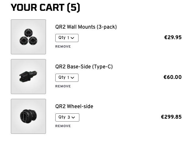 Musantro tweet media