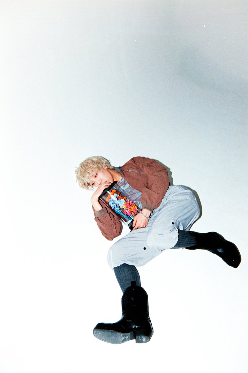 lethe__info's tweet image. Aile The Shota 2nd Album
『REAL POP 2』
2026.2.18 Release

1st Albumから約1年、
『REAL POP』のスピリットをさらに進化させた
第2章『REAL POP 2』が満を持してのリリース

ailetheshota.tokyo/release/2st-al…

▽ご予約はこちらから
bio.to/ATS_REALPOP2

#ATS_REALPOP2 #AileTheShota
@Lethe_Shota