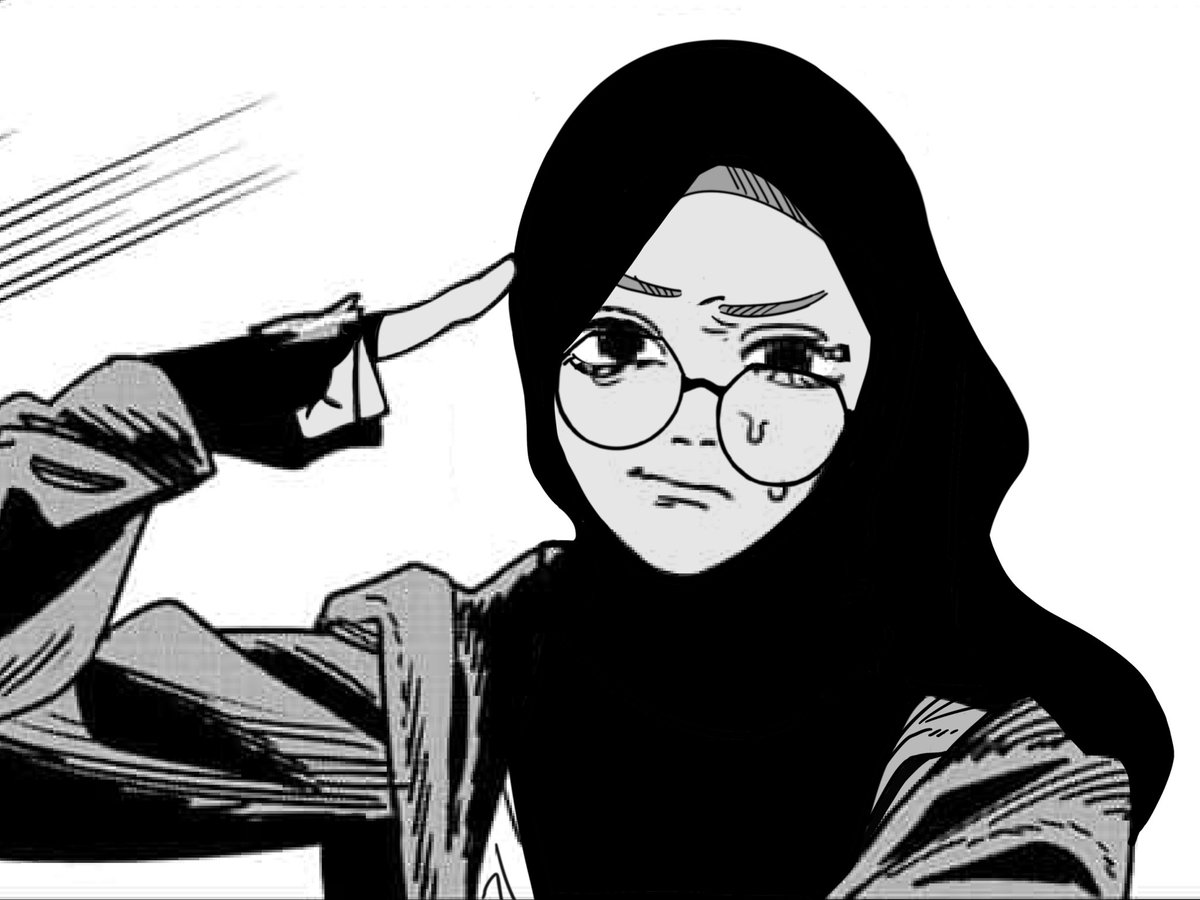 snailmfao's tweet image. feeling prettier rn 😼