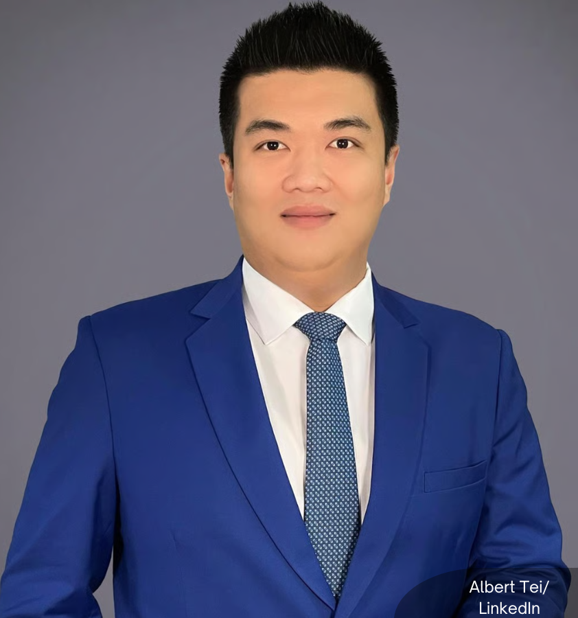 BFM News tweet media