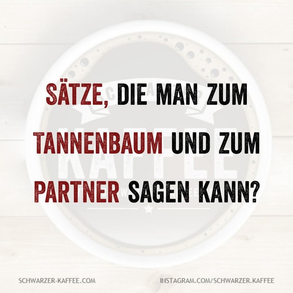 Division_X__'s tweet image. Der Ständer passt ganz gut