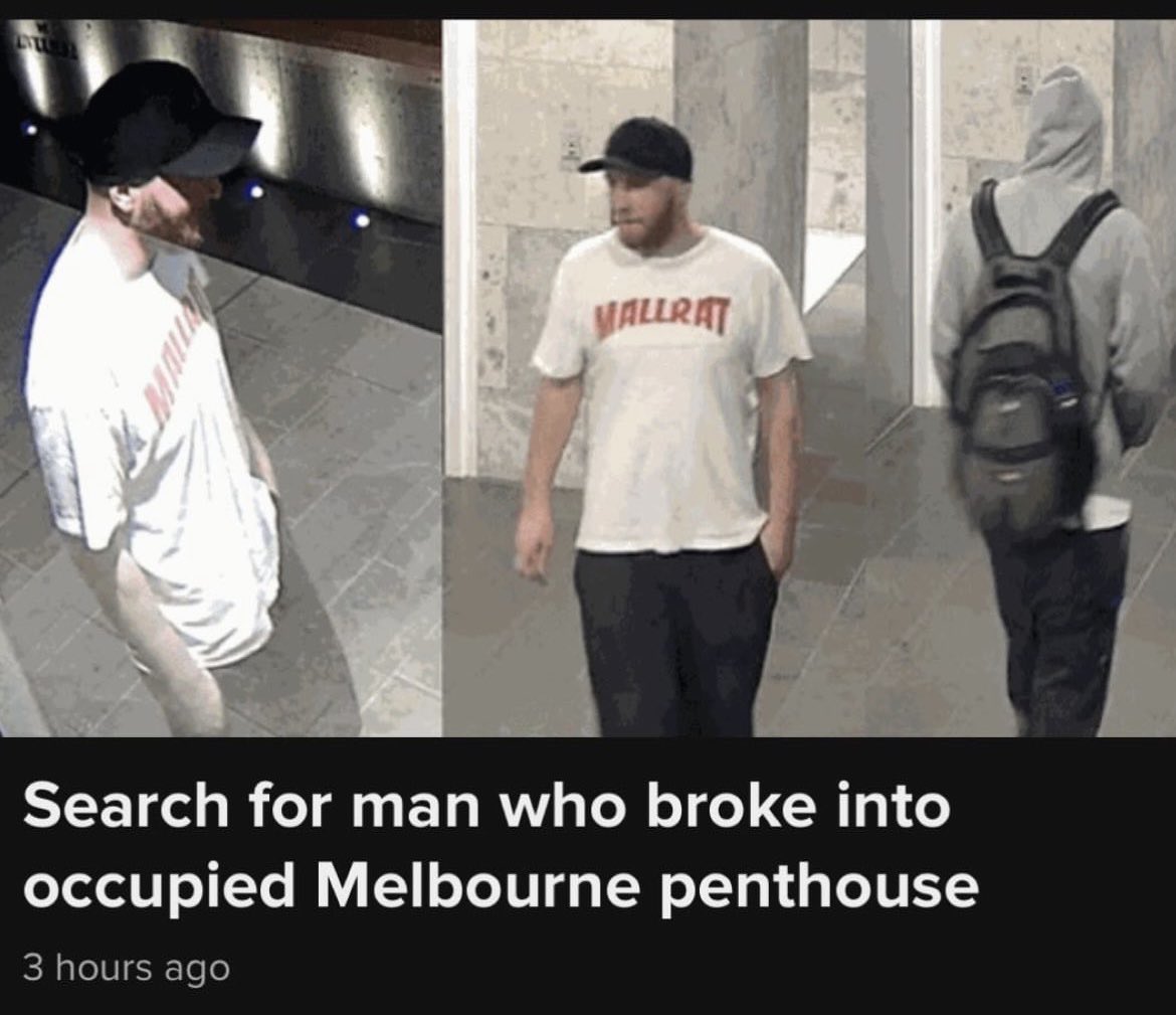 get the look ⚔️ link in bio