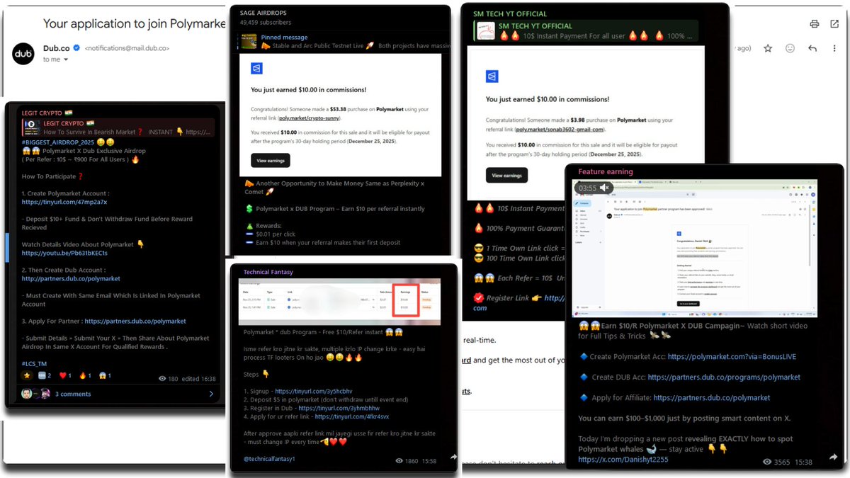 pythor.eth tweet media