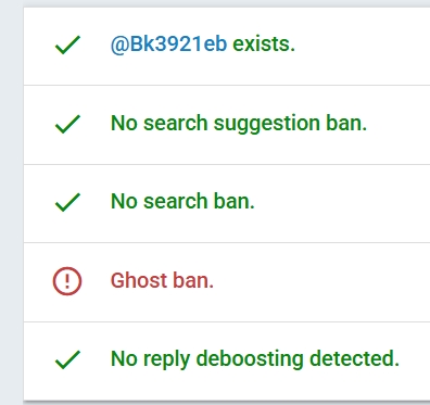 Bk3921eb's tweet image. I was so happy, and then a ghost took me away.
55555555