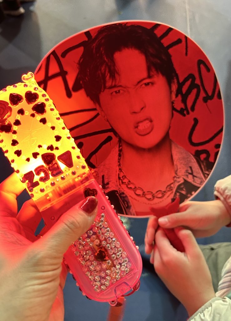 くるみ🦐 (@KurumiPxyr6) / Posts / X