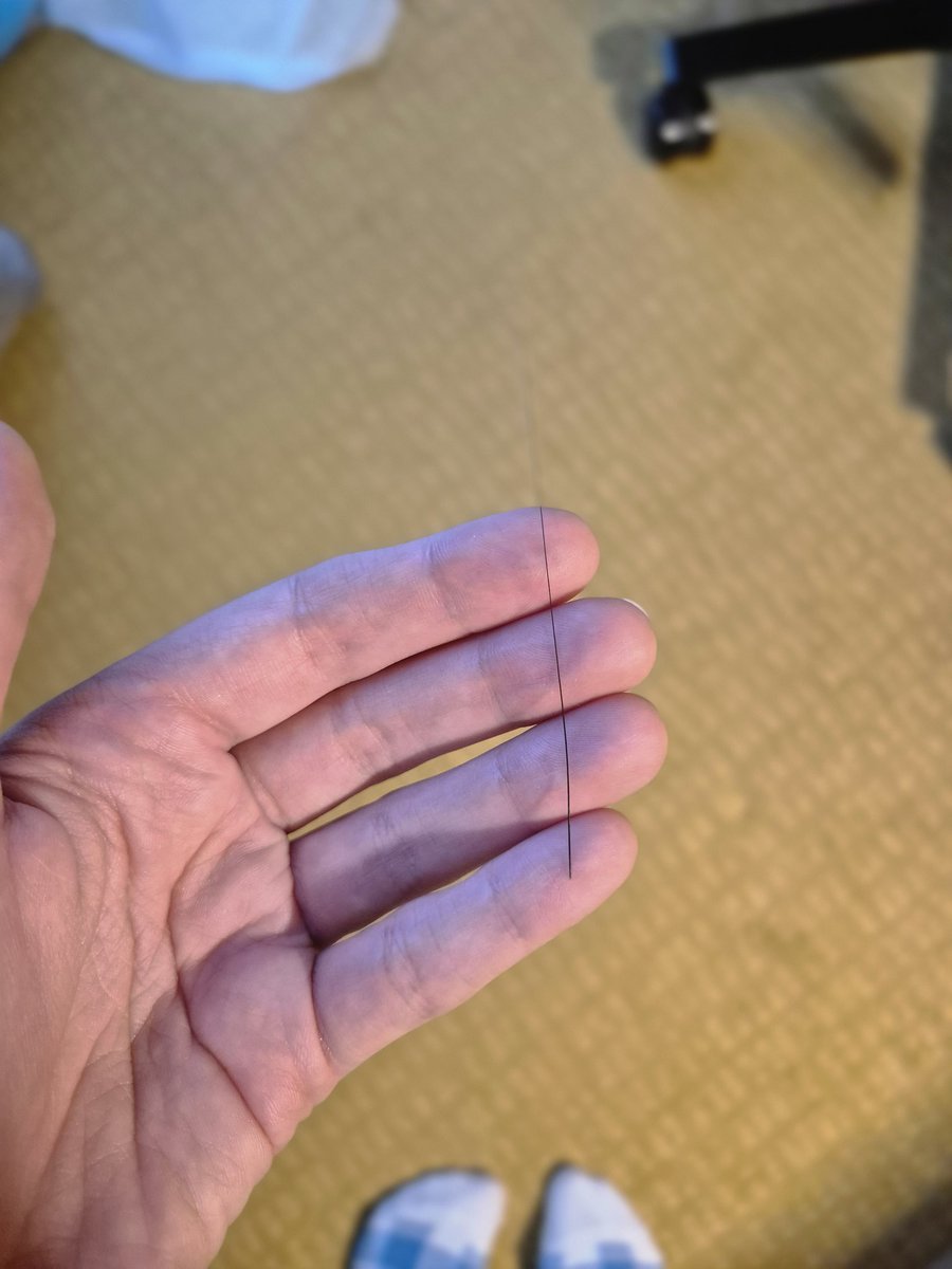 täh-täh tweet media