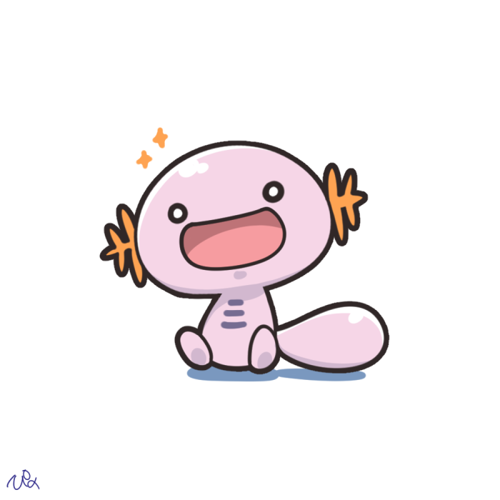 ぴの (@pino_upanu) / Posts / X