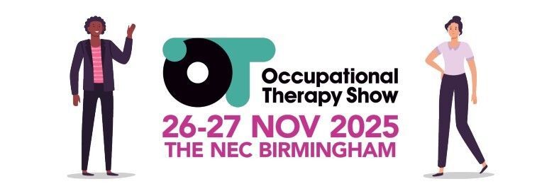 Pivotell tweet media