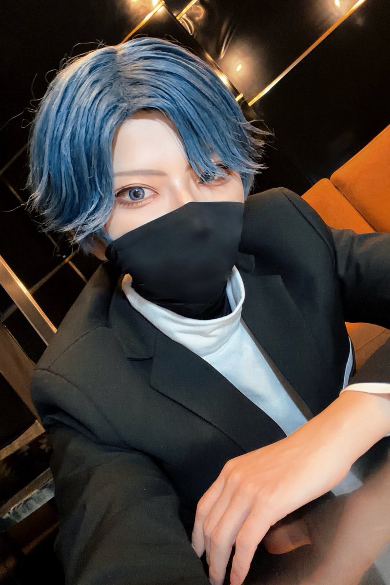 ゆずん✌︎︎✌︎︎30a! (@yuzn327) / Posts / X