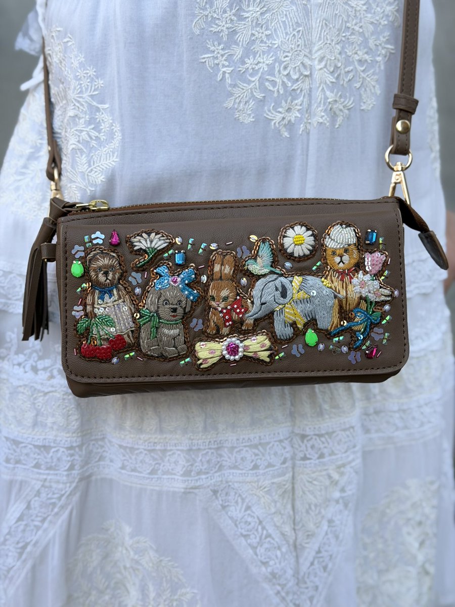 🎄POP UPイベント🎁 (日程) 12/3（水）～12/9（火） (場所)松屋銀座 3