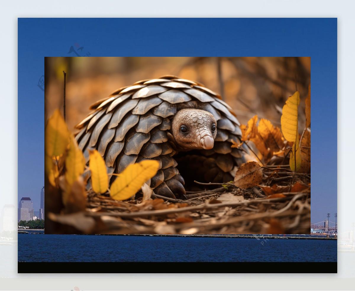 func1234's tweet image. Your strength surpasses your struggles.🌨你的笑容是我期盼，萬般美好皆因有你。