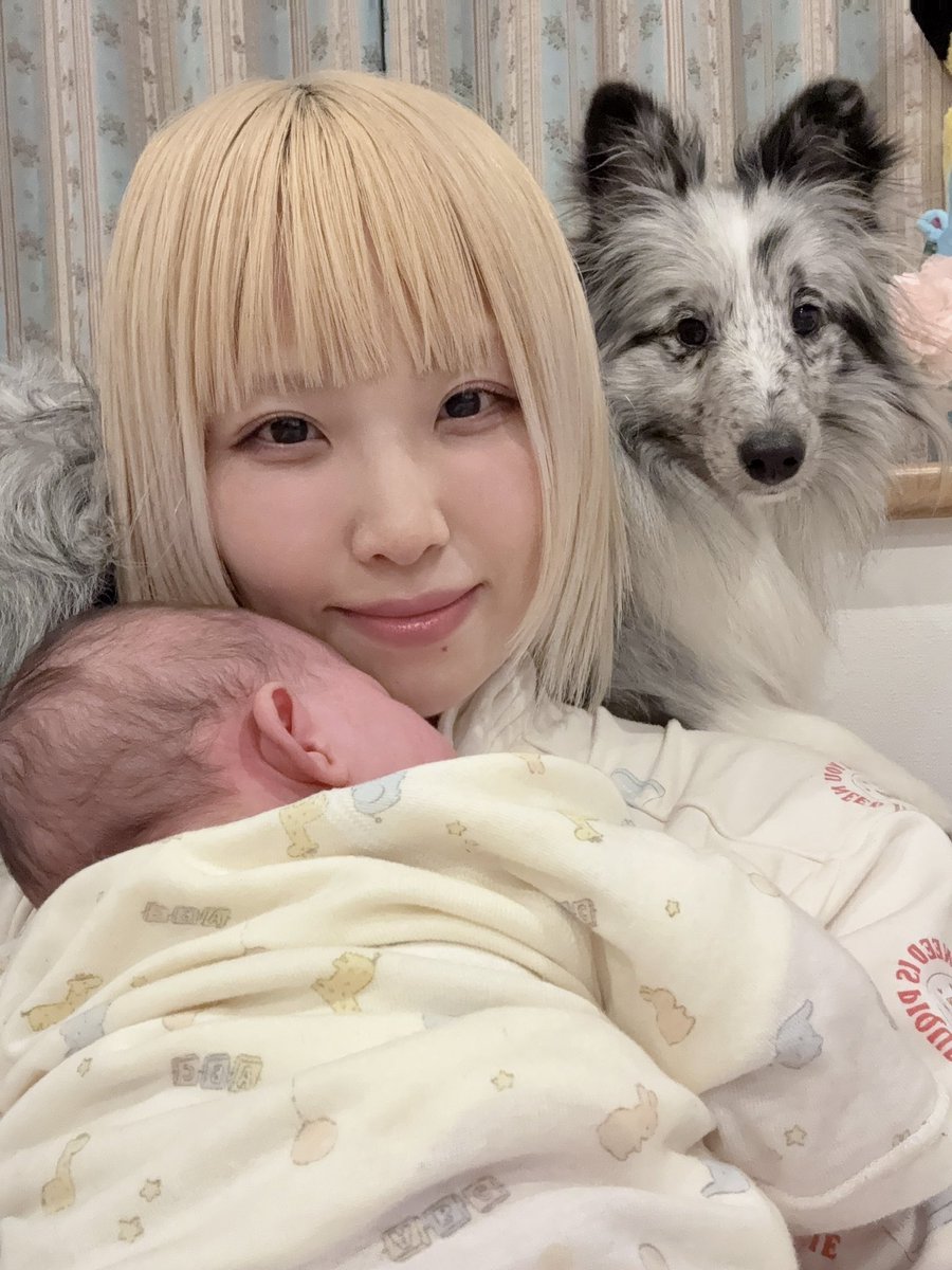 yabaT_aribobo's tweet image. 12/13 響都超特急2025から
ライブ復帰します！！！（予定）

復帰を応援しながら待ってくれていた顧客たち、
助っ人してくれた方々、
本来の形ではないヤバTのライブも目いっぱい楽しんでくれたお客さん、
本来の形ではないヤバTでもライブ出演をOKしてくれたイベントの関係者様、…