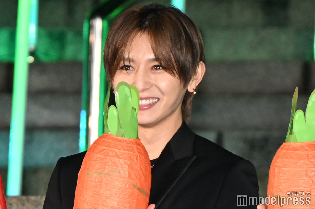 写真追加📸】「ズートピア2」イベント 増上寺が“ZOOJOJI”に❓️ヒット