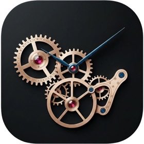 APPS_RH's tweet image. جديد
مجاني لفترة
للايفون للايباد

Zen Horology هو مدير مجموعة الساعات الرقمية لعشاق الساعات الميكانيكية. يوفر مزامنة دقيقة للوقت وتتبع الدقة وإدارة شاملة للمجموعات مع ميزات مثل تنظيم الصور وتتبع شهادة COSC وخيارات التصدير.

apps.apple.com/us/app/zen-hor…
