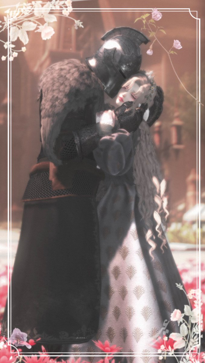 “ℑ𝔫 𝔞𝔫𝔬𝔱𝔥𝔢𝔯 𝔩𝔦𝔣𝔢, ℑ 𝔥𝔬𝔭𝔢 𝔴𝔢 𝔞𝔯𝔢 𝔫𝔬𝔱 𝔠𝔲𝔯𝔰𝔢𝔡”

#gposers • #aura