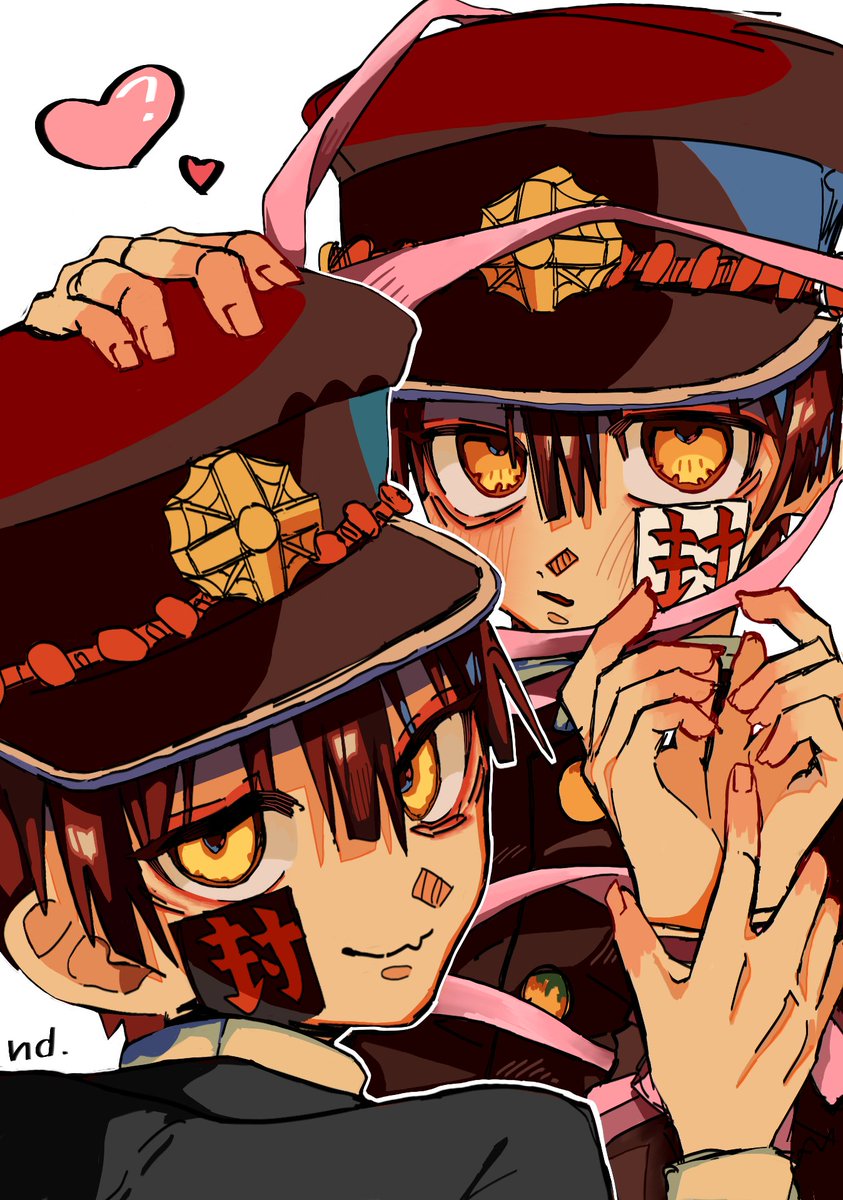 とろ (@Toro333106) / Posts / X