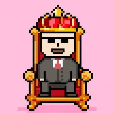 Tiny Buds x FrogzOnBase — Official Collab 🌱🐸

We’re teaming up with <a href="/frogzonbase/">Fr0gz</a>  for a special collab!

Here’s what’s up:
🌱 5 GTD WL spots — open for everyone on X

To enter the X giveaway:

Follow <a href="/frogzonbase/">Fr0gz</a> <a href="/Monkey_Townft/">monkeytown</a> <a href="/vlocks123/">REEP Loco 💀🐸🐍</a>

Like + Repost + tag 3 friends