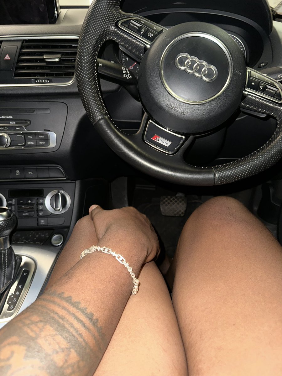 Mapenzi ni kitu mzuri sana,hii siku tulienda tu kuzurura it’s now a year plus after the break up😂😂