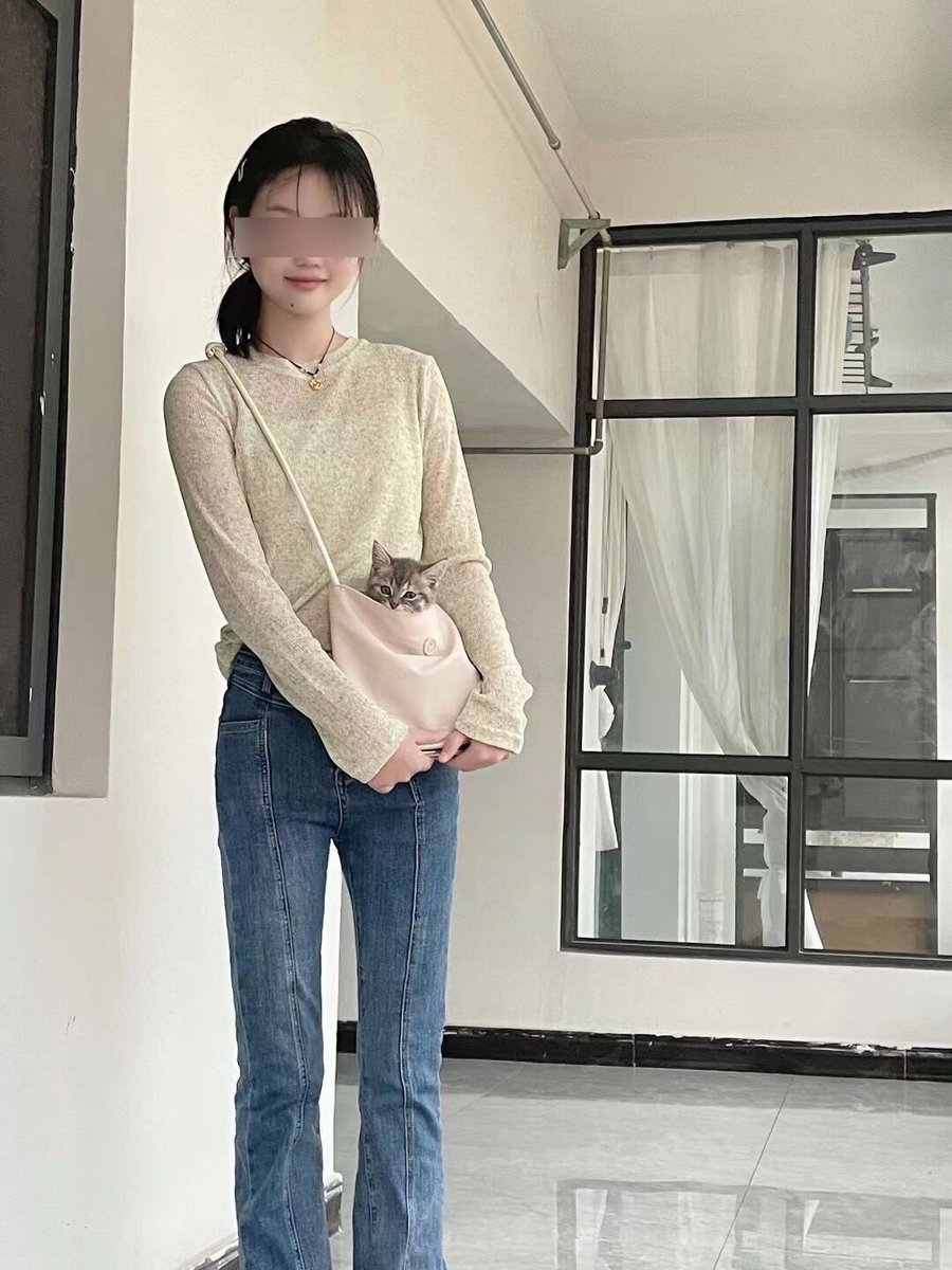 晚意私语 tweet media