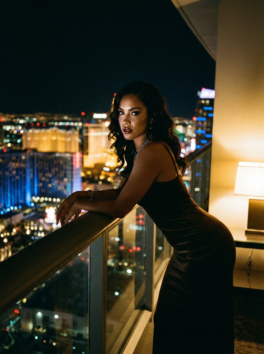 ContemporaryAI's tweet image. I&apos;m a TPU 😉