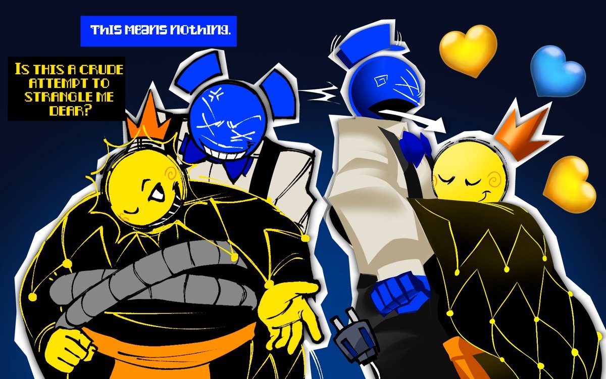 Nikkii_zo's tweet image. #graceroblox where my 3 bedtime enjoyers at