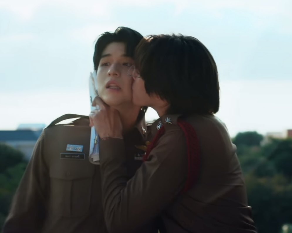 ergoquerencia's tweet image. IM GOING CRAZY RIGHT NOW OMG SKYNANI AAAAAAAAAAAAAAAAAA

#GMMTV2026
#skynani #สกายนานิ