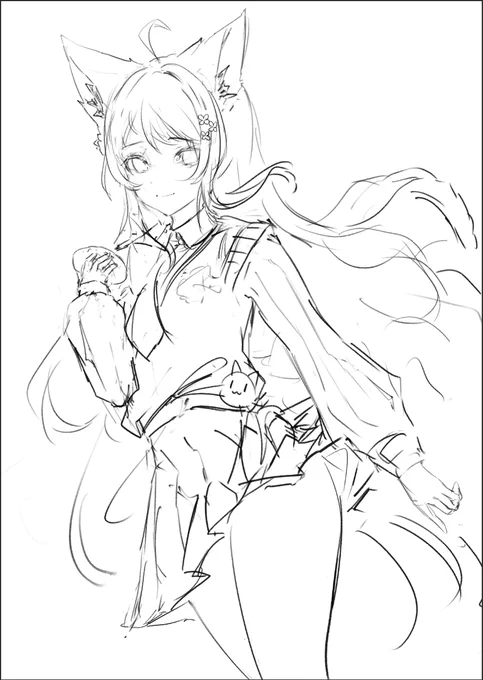wip 
