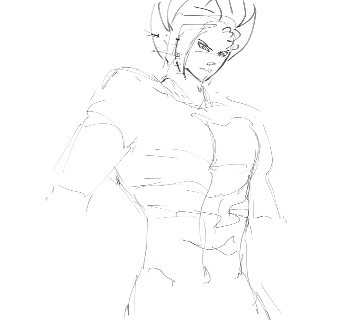 rt_sushi's tweet image. 