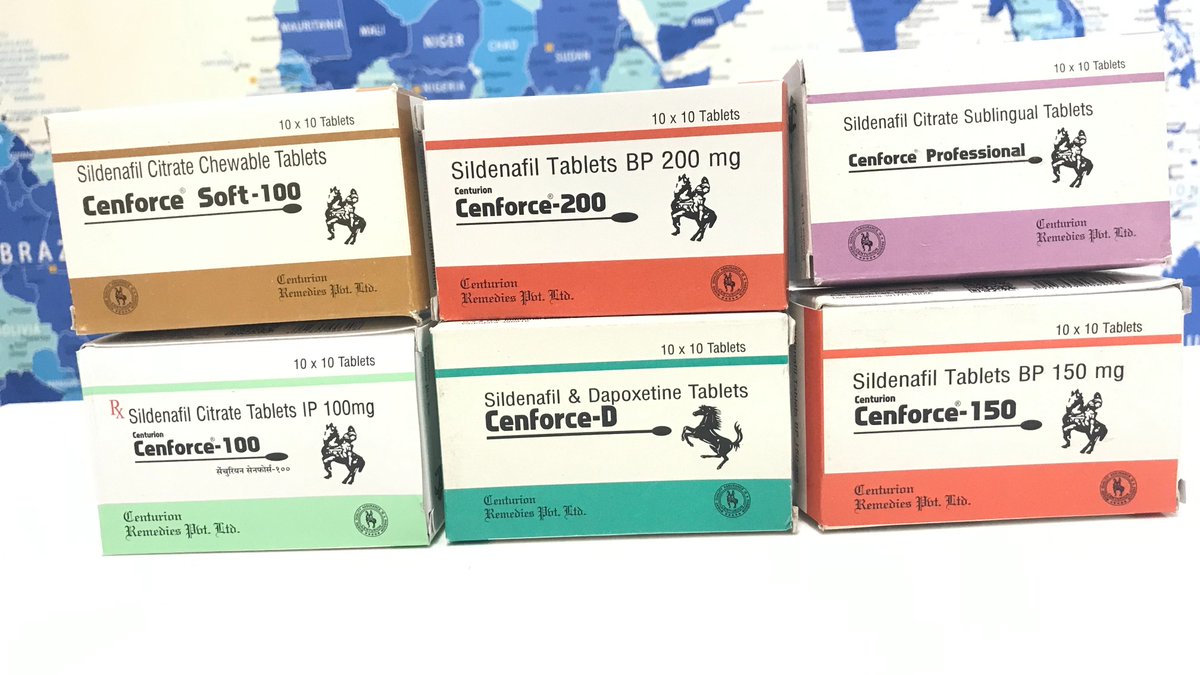 health_cart1's tweet image. ✨ Struggling with performance stress? You’re not alone.
Confidence starts with taking care of your health — and talking to a certified professional who can guide you.
Your wellbeing matters. 💪🌍
Visit:- lifehealthcart.com/category/erect…
#MensHealth #WellnessForAll #ConfidenceBoost