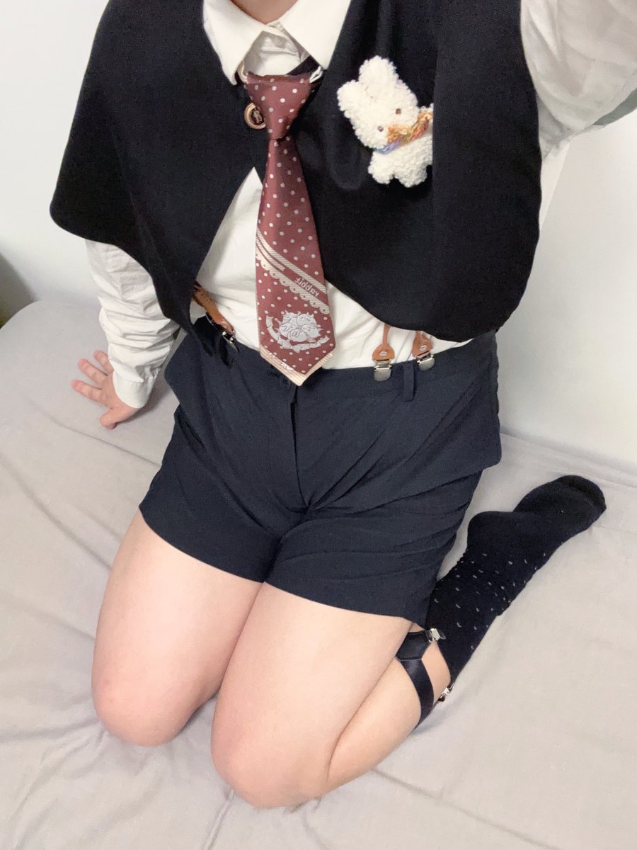 呐伊_Narcicarus tweet media