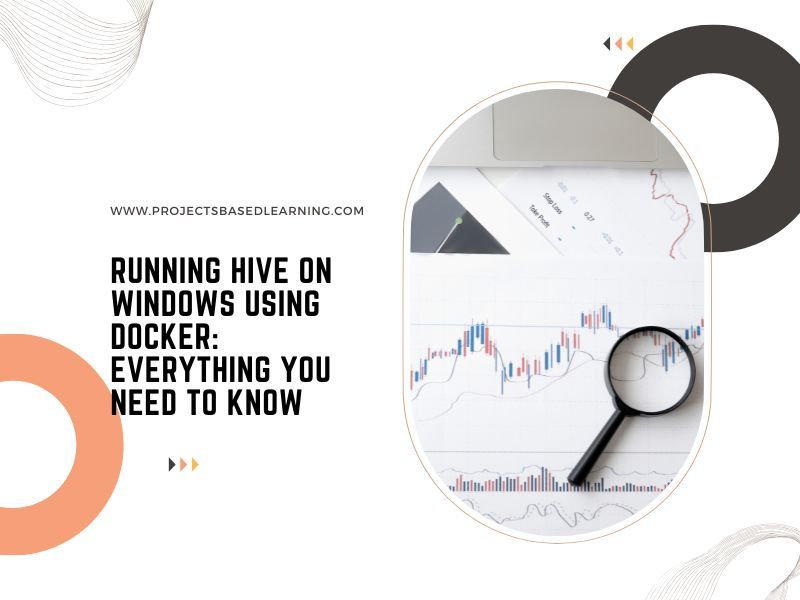 bigdata_engnr's tweet image. 🚀 Run Apache Hive on Windows with Docker Desktop! 📚 

Learn everything you need: buff.ly/ZFUnDi9 

#ApacheHive #BigData #Hadoop #Docker #Programming #100DaysOfCode