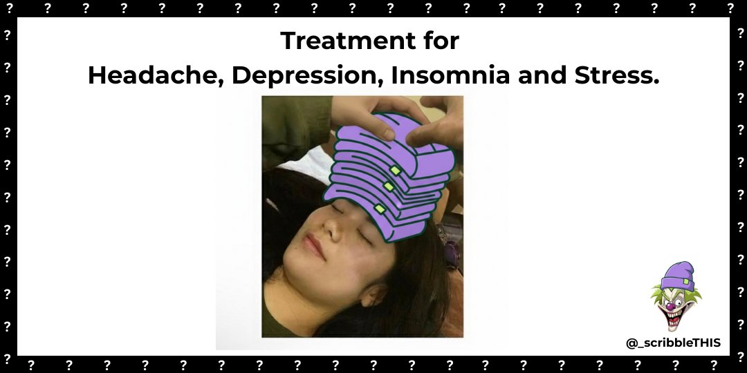 _scribbleTHIS's tweet image. Get Yourself a @scribble_dao Beanie/Head Warmer.😜
#WWF