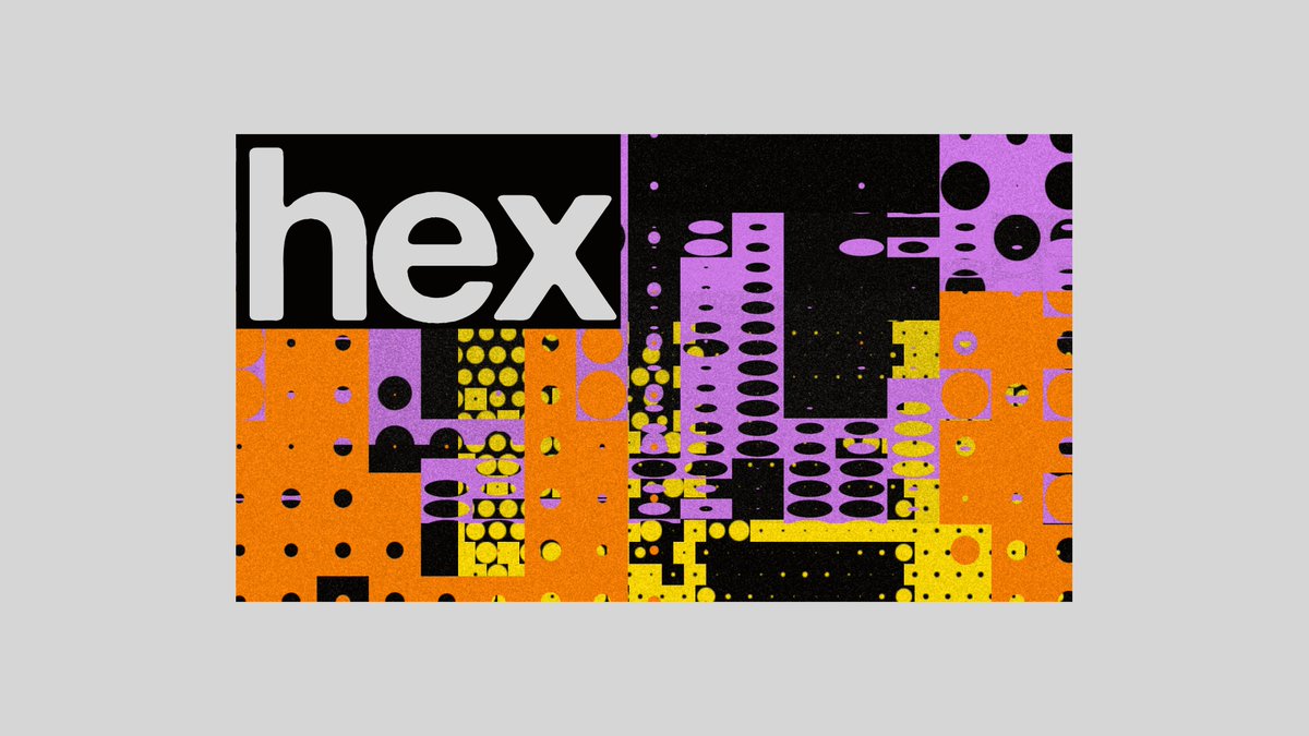 Ayush Soni tweet media