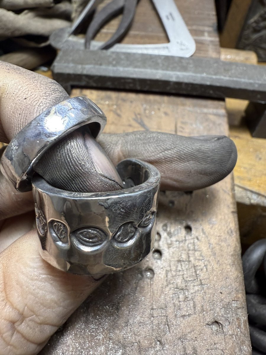 DAIZEN (@daizen_shop) / Posts / X