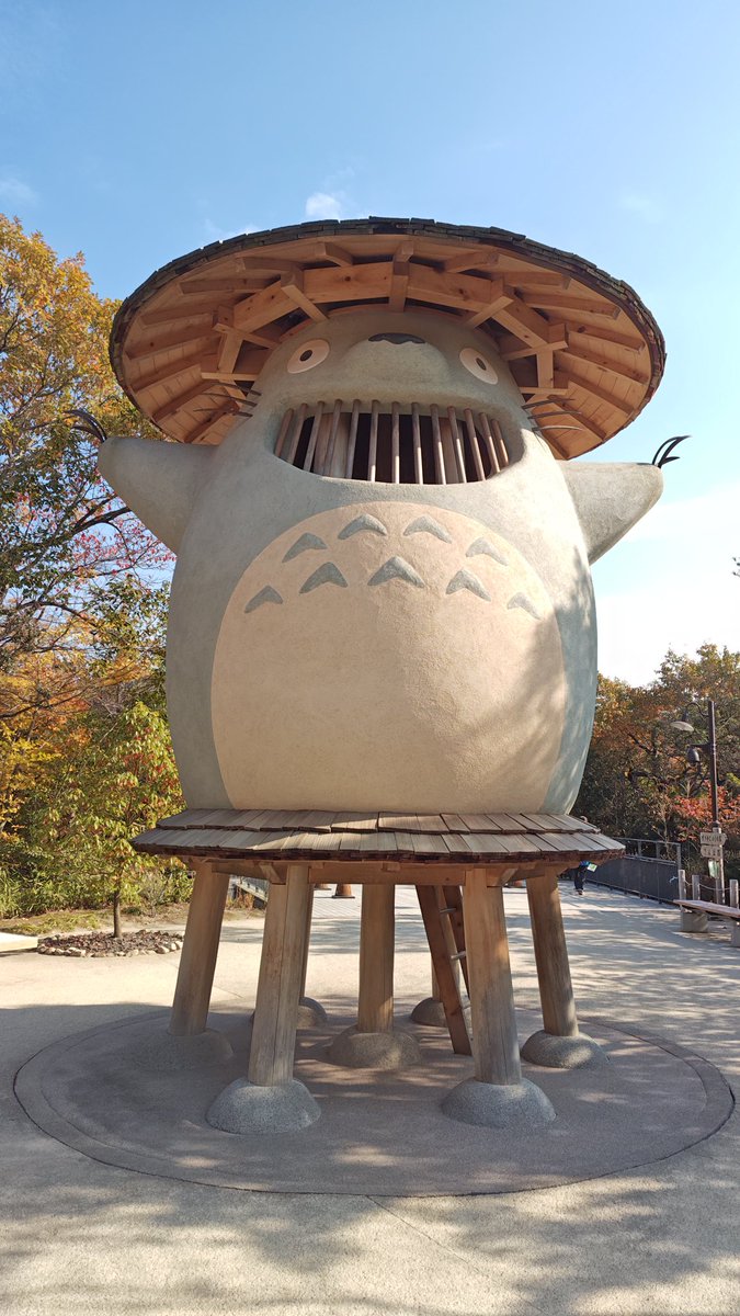 ゆっきー🌞🌻🍧🍉✨ (@Yukkyrabbit) / Posts and Replies / X