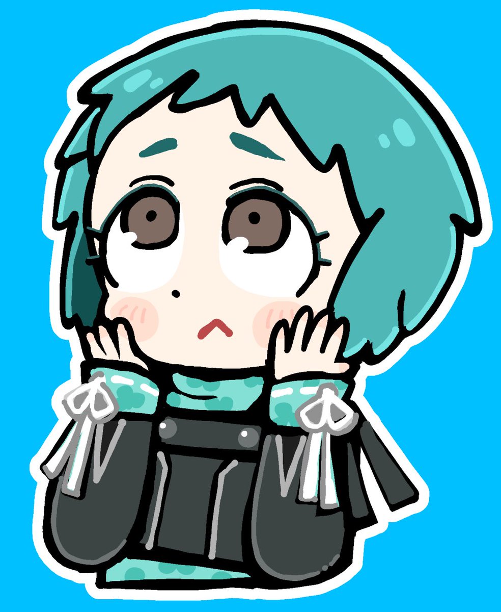 大川ぶくぶ/bkub (@bkub_comic) on Twitter photo 