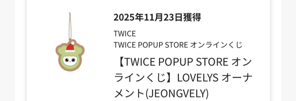 ‎ᴖ･ᴥ･ᴖ モービー ‎ᴖ･ᴥ･ᴖ🍑 tweet media