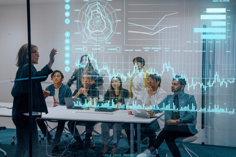 AnatelGovBR's tweet image. Experimentalismo regulatório: como a Anatel abre caminho para o futuro do ambiente digital. O que é o sandbox regulatório e por que ele representa o futuro; tomada de subsídios está aberta para coletar informações de temas, projetos e demais aspectos  gov.br/anatel/pt-br/a…