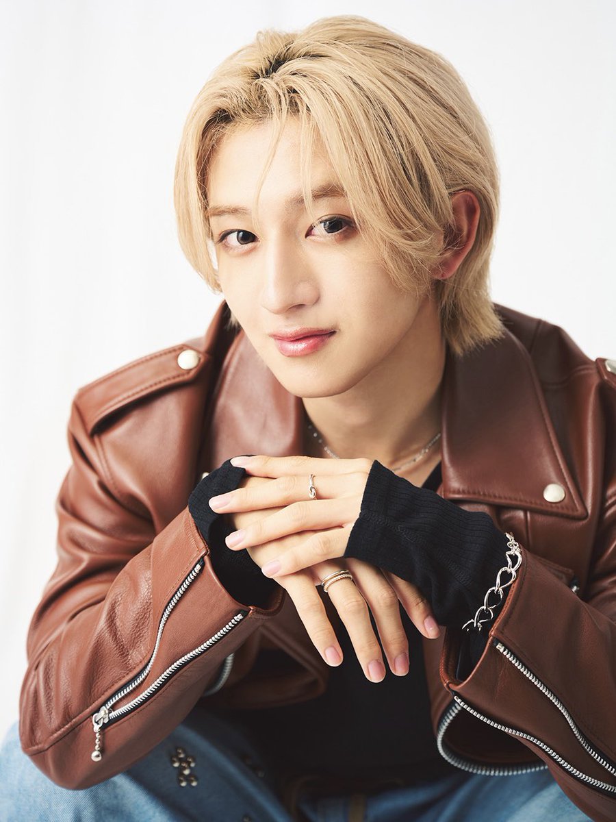 ⭐️とまとです さりー🐰🐕🐺👑 (@swingbaby24) / Posts / X