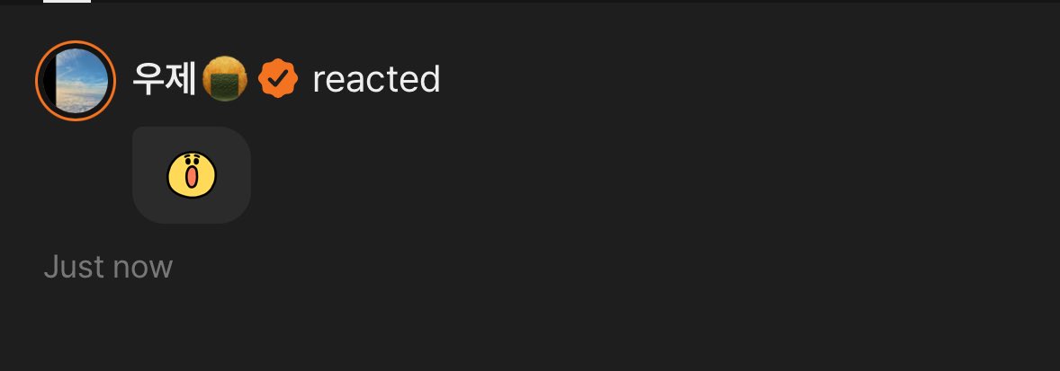 cwjhanhphucnhe's tweet image. hes so cutieful, but sweetie i need to see your face