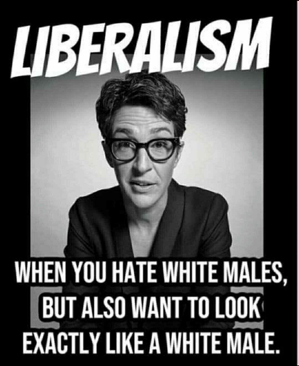 TaraBull's tweet image. 🤣