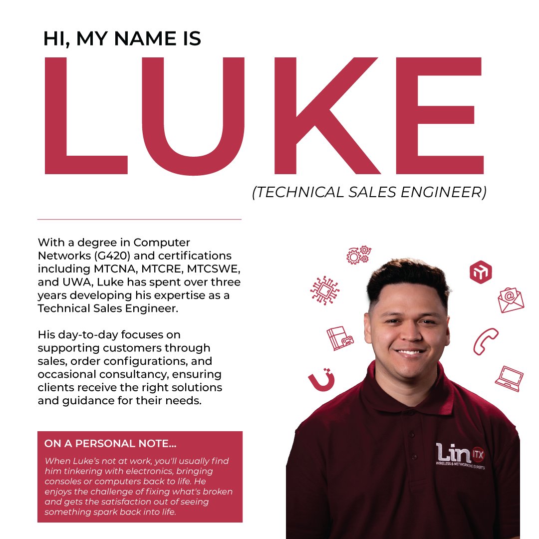 LinITX.com tweet media