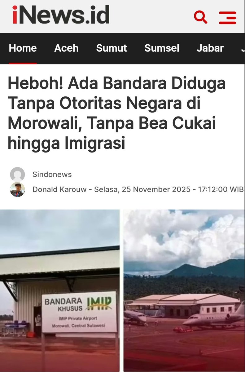 Jejak digital. (@arsipaja) on Twitter photo 