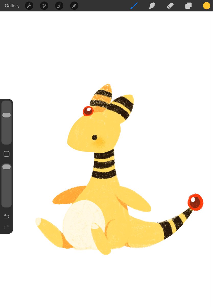 Clara McCaffrey tweet media