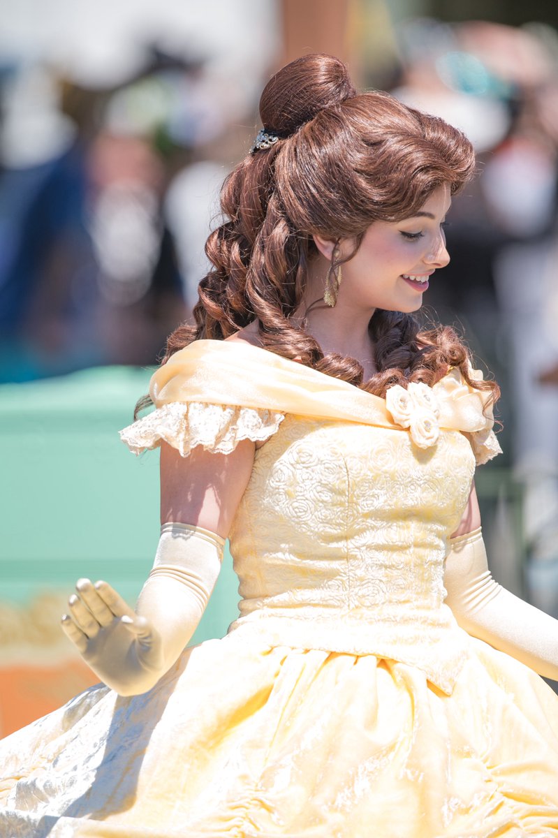 MINNIEWELOVEU's tweet image. #いいニコンの日

なんでNikonを選んだかは覚えてませんが、手にした時から新しい世界を与えてくれました！感謝！

1.2枚目 #NikonZ9
3枚目 #NikonD780
4枚目 #NikonZ50II