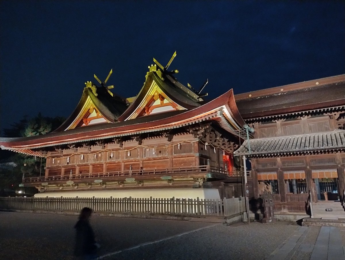 moka (@mokamk2) / Posts / X