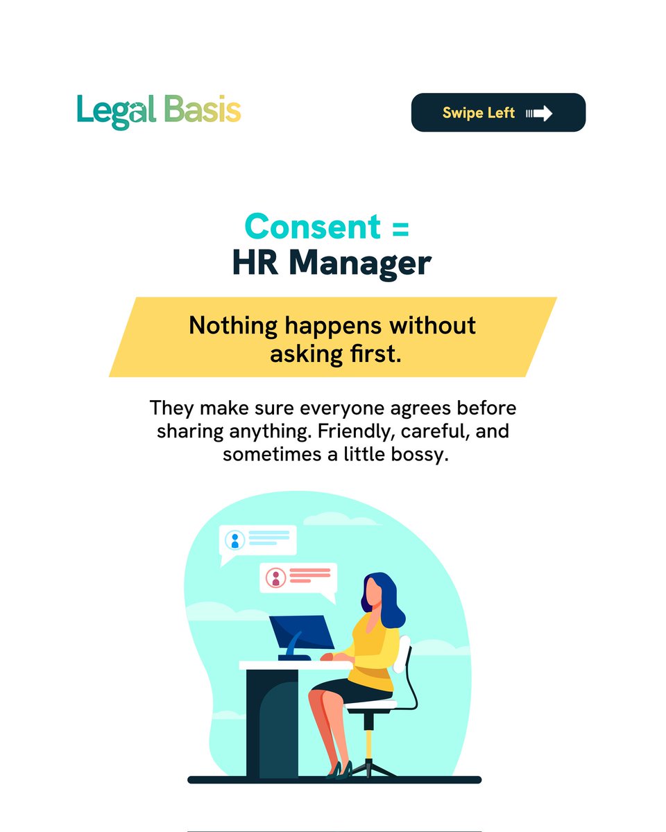 Legal Basis NG tweet media