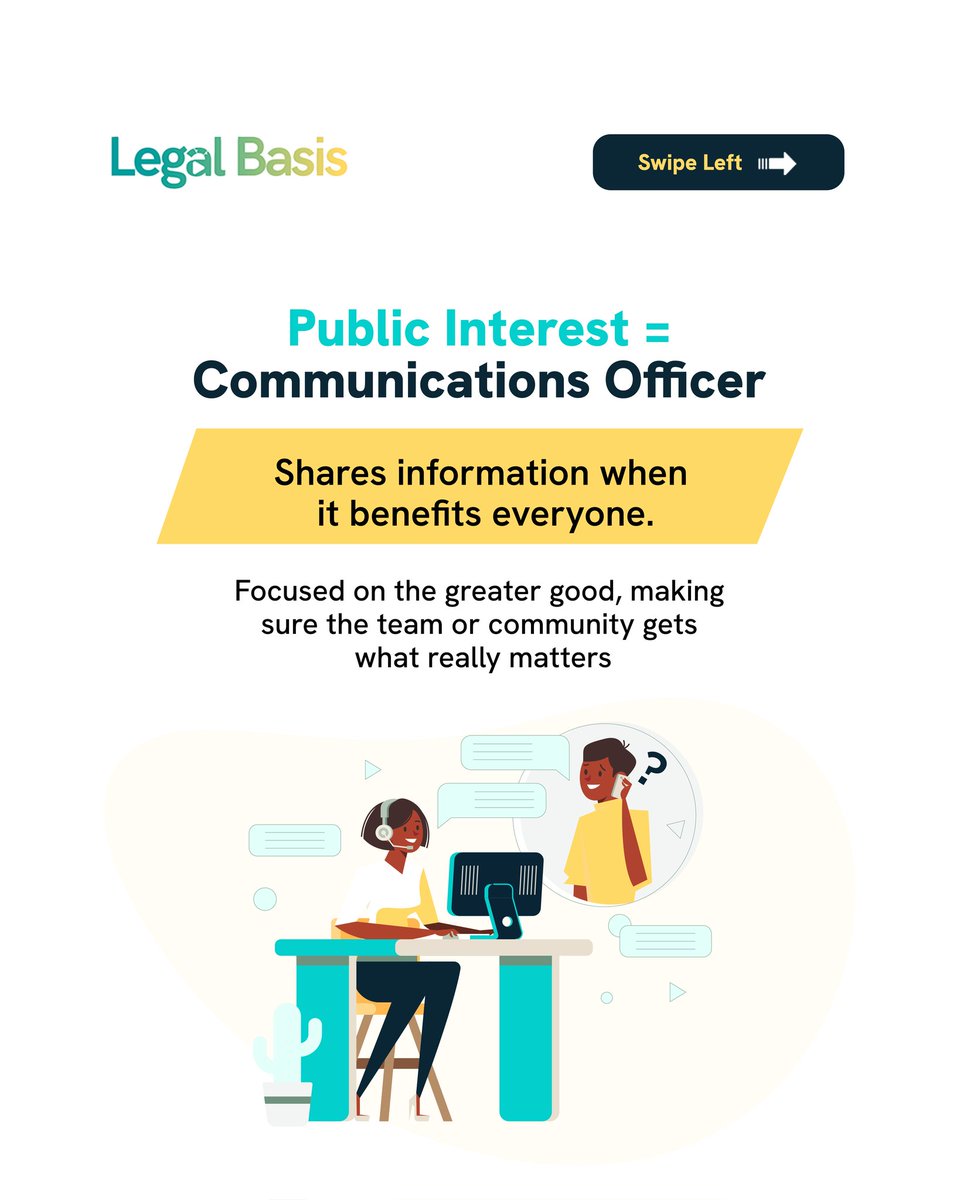 Legal Basis NG tweet media