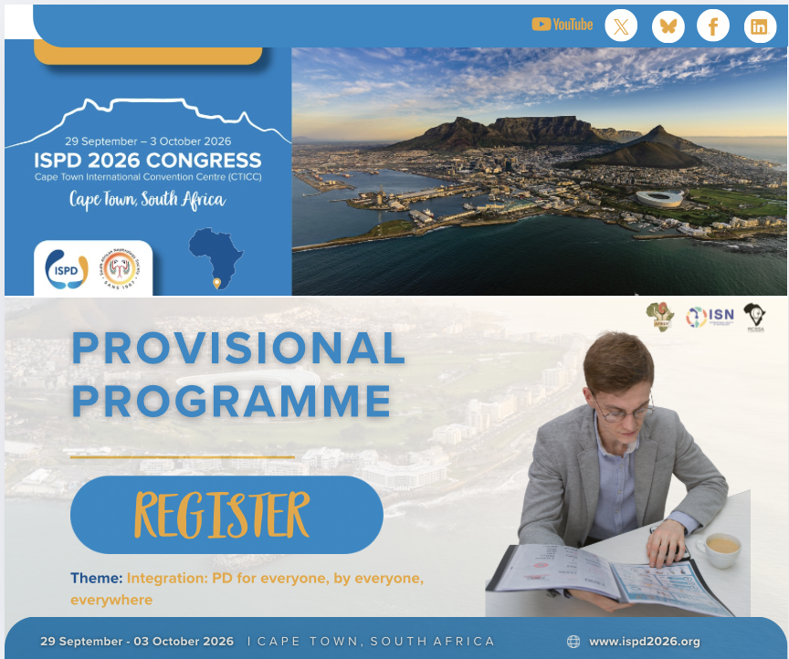 Bianca Davidson tweet media